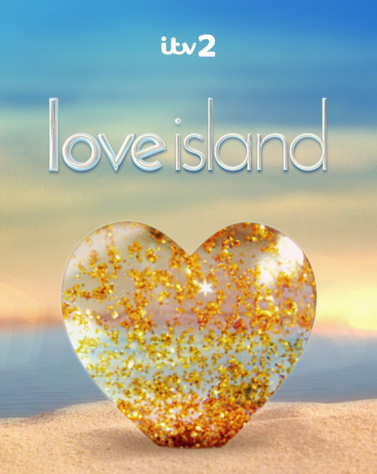 Love Island Season 12 (Episode 34)